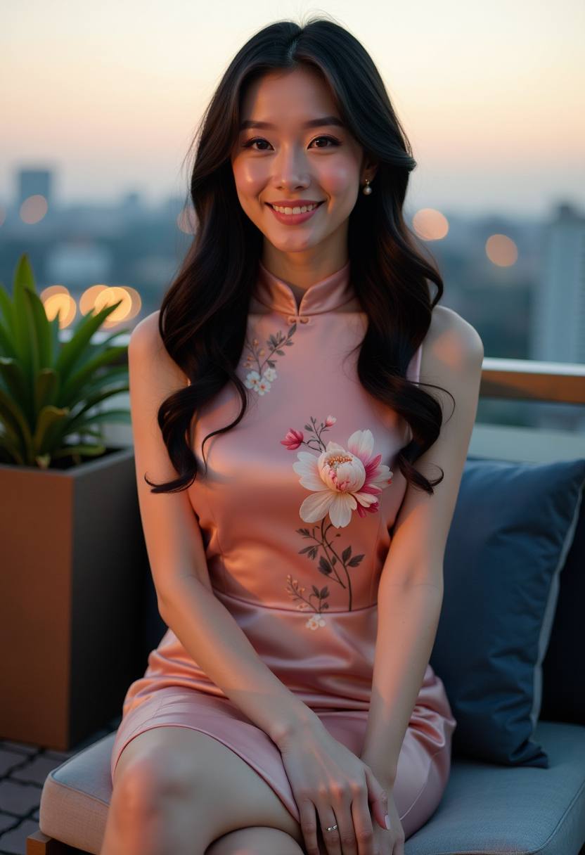 游戏频道资讯